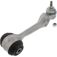 821 0183 10 Lenker, Radaufhängung