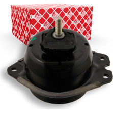 febi bilstein | Lagerung, Motor | 29601