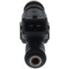 BOSCH | Einspritzventil | 0 280 156 374