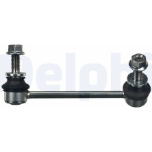 TC3035 Stange/Strebe, Stabilisator