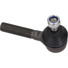 Maxgear | Spurstangenkopf | 69-0312