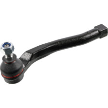 FEBI BILSTEIN 26794 Spurstangenkopf FEBI BILSTEIN 26794 Spurstangenkopf