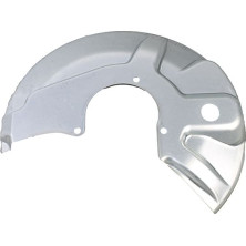 6115431 Spritzblech, Bremsscheibe 6115431 Spritzblech, Bremsscheibe