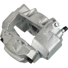 FEBI BILSTEIN 179257 Bremssattel