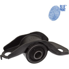 ADM58026 Lagerung, Lenker