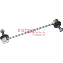 Metzger Stange/Strebe, Stabilisator COMPETENCE KIT 53033611