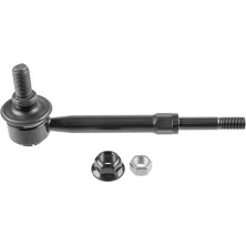 Lemförder | Stange/Strebe, Stabilisator | 38401 01