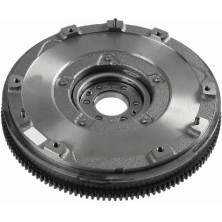 Sachs | Schwungrad | 6366 000 004