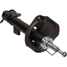 11-0706 Stoßdämpfer