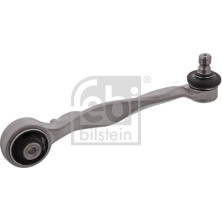 febi bilstein | 2 x FEBI Lenker, Radaufhängung | 11224 febi bilstein | 2 x FEBI Lenker, Radaufhängung | 11224