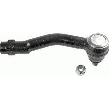 34325 01 Spurstangenkopf