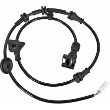 09001546 ABS-Verbindungskabel 09001546 ABS-Verbindungskabel