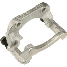 TRW | Halter, Bremssattel | BDA960