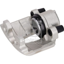 FEBI BILSTEIN 185989 Bremssattel FEBI BILSTEIN 185989 Bremssattel