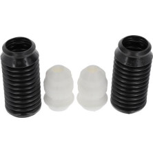 Monroe | Staubschutzsatz, Stoßdämpfer | PK001 Monroe | Staubschutzsatz, Stoßdämpfer | PK001