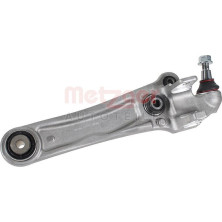 58158102 Lenker, Radaufhängung GREENPARTS