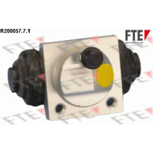 9210163 Radbremszylinder