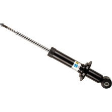 Bilstein | Stoßdämpfer | 19-156316