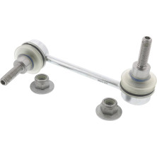 818 0205 10 Stange/Strebe, Stabilisator