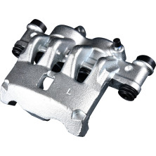 febi bilstein | Bremssattel | 178754