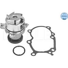 Meyle | Wasserpumpe, Motorkühlung | 39-13 220 0005