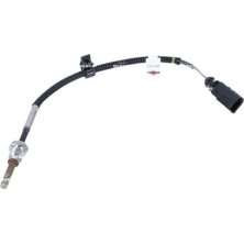 NRF | Sensor, Abgastemperatur | 707142