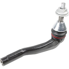 54057602 Spurstangenkopf COMPETENCE KIT GREENPARTS 54057602 Spurstangenkopf COMPETENCE KIT GREENPARTS