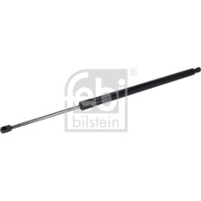 febi bilstein | Gasfeder, Koffer-/Laderaum | 184265