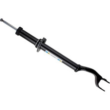24-262996 Stoßdämpfer BILSTEIN - B4 Serienersatz (DampMatic®)