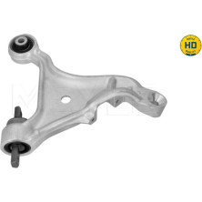 516 050 0007/HD Lenker, Radaufhängung MEYLE-HD: Better than OE.