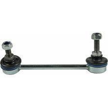 Metzger | Stange/Strebe, Stabilisator | 53064014