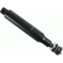 Sachs | Stoßdämpfer | 112 537