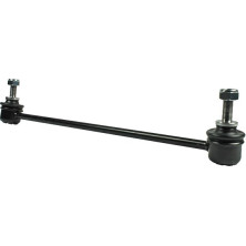 Metzger | Stange/Strebe, Stabilisator | 53063311