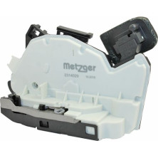 2314029 Türschloss GREENPARTS