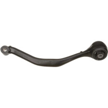 JTC1128 Lenker, Radaufhängung