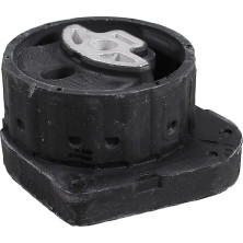 Metzger | Lagerung, Verteilergetriebe | 8054290