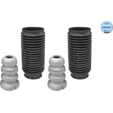 614 640 0012 Staubschutzsatz, Stoßdämpfer MEYLE-ORIGINAL-KIT: Better solution for you!