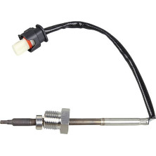 0894575 Sensor, Abgastemperatur
