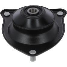 MK197 Reparatursatz, Federbeinstützlager MOUNTING KIT