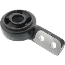 829 0282 10 Lagerung, Lenker