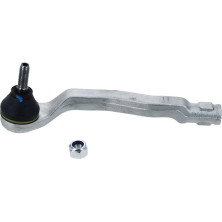 32011 02 Spurstangenkopf