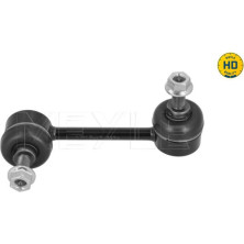 Meyle Stange/Strebe, Stabilisator MEYLE-HD: Better than OE 31-16 060 0015/HD