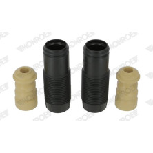 Monroe | Staubschutzsatz, Stoßdämpfer | PK072