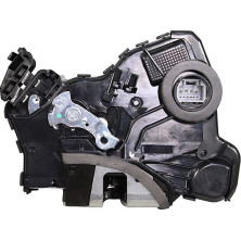 2314272 Türschloss GREENPARTS