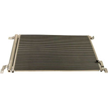 Maxgear | Kondensator, Klimaanlage | AC830202