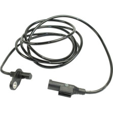 Metzger Sensor, Raddrehzahl 0900924