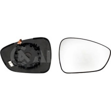 Alkar | Spiegelglas, Außenspiegel | 6432886
