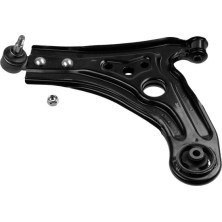 36199 01 Lenker, Radaufhängung