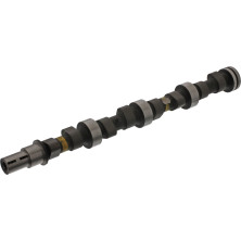 FEBI BILSTEIN 08777 Nockenwelle FEBI BILSTEIN 08777 Nockenwelle