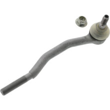 840 0813 10 Spurstangenkopf 840 0813 10 Spurstangenkopf